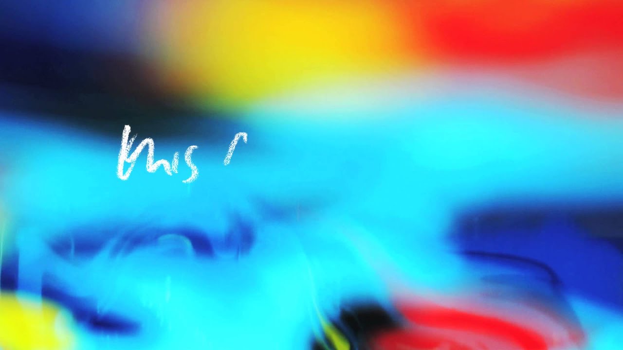 Jape This Chemical Sea Album Jan 2015