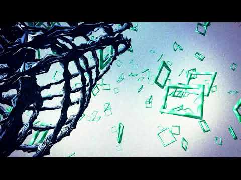 FIXITY | 'Still Still' [Feat. Muireann Levis]