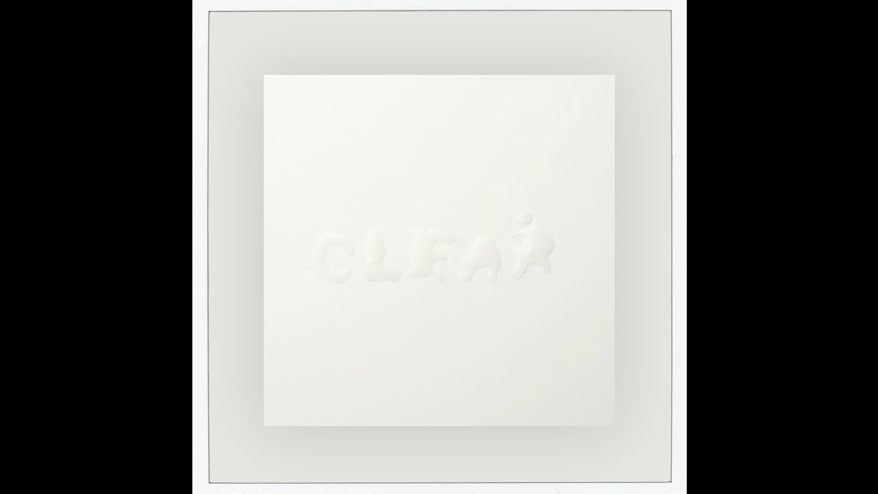 DVA Damas - In the Clear