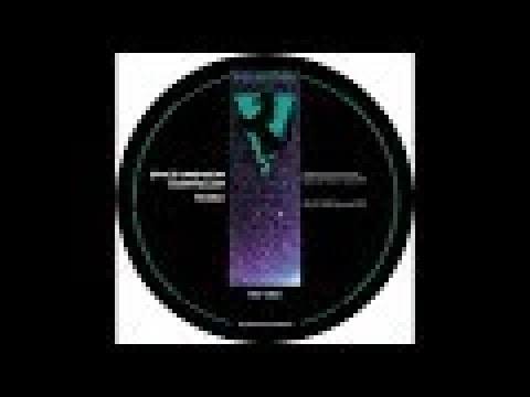 Space Dimension Controller - Beyond Pulso-IV