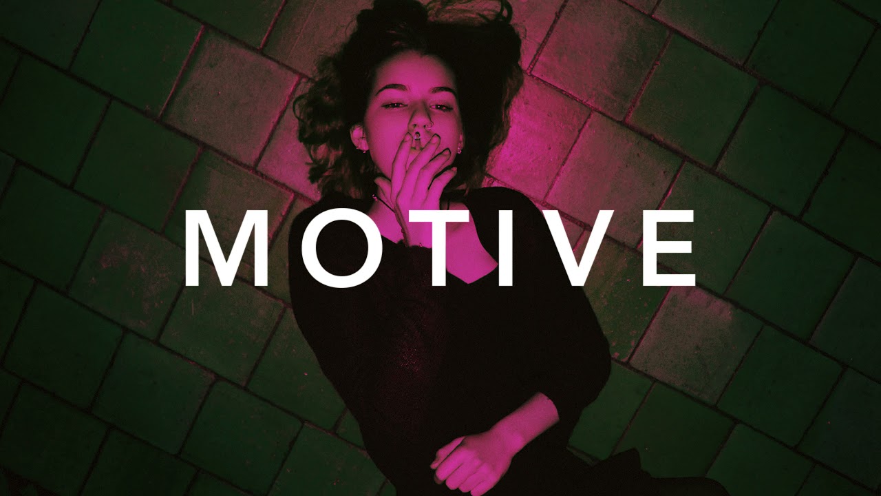 Elaine Mai - 3AM (feat. MayKay)