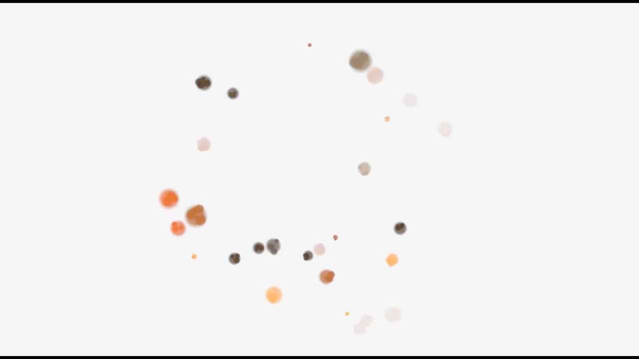 Robocobra Quartet - Haha (Visualiser)