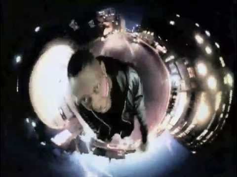 Dizzee Rascal - Bonkers (Official Video)
