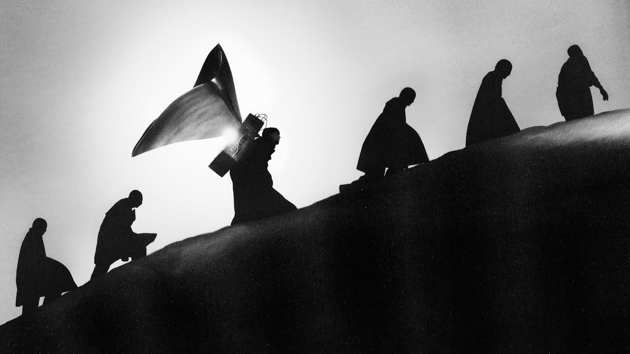 James Blake - Tell Me
