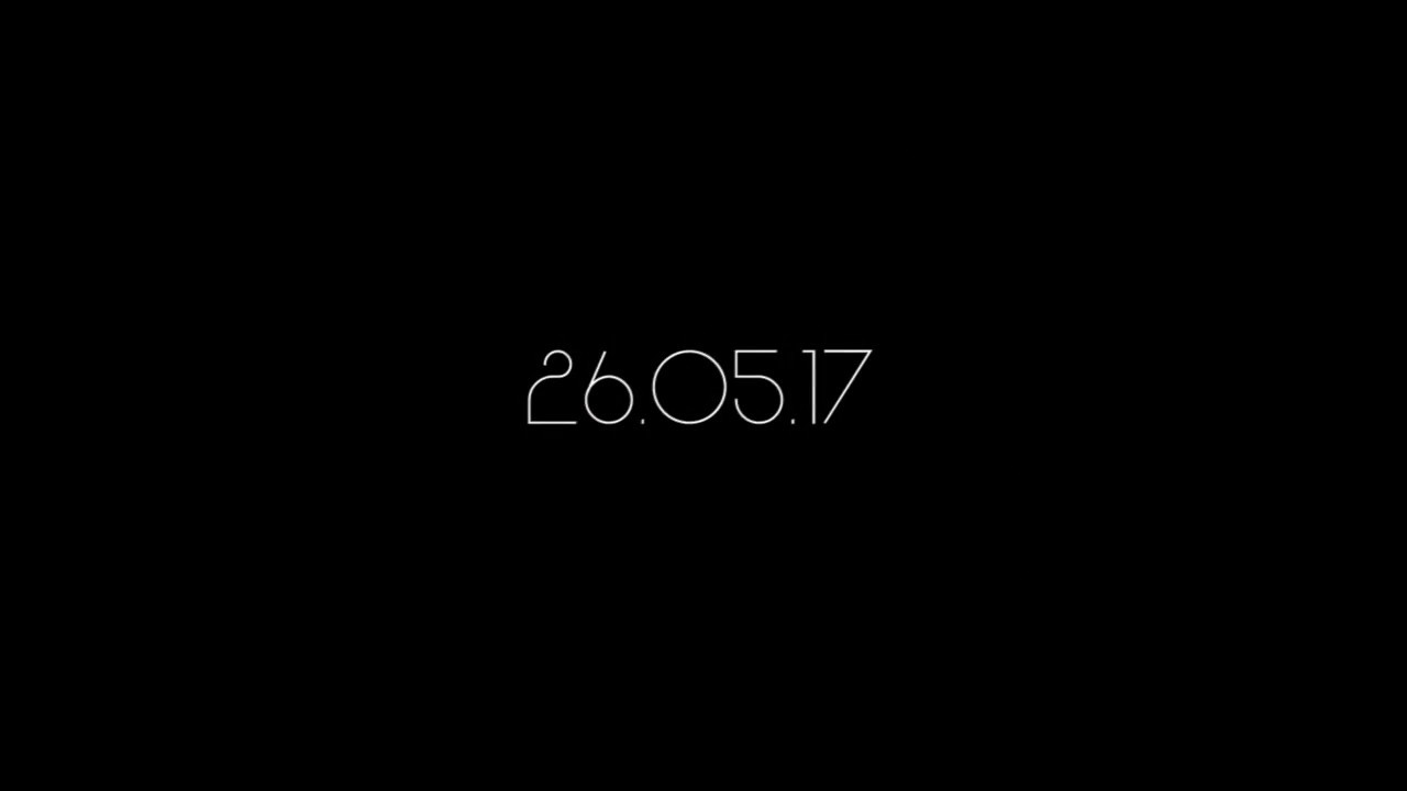 DECEMBER 2914