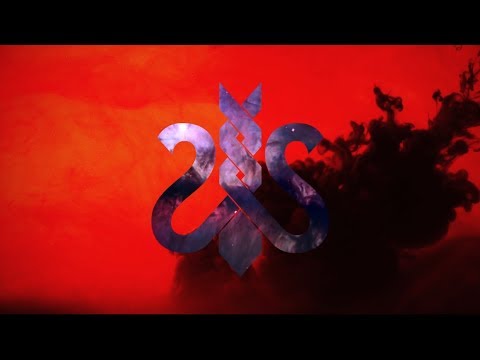 SPEED OF SNAKES - ESTRUS