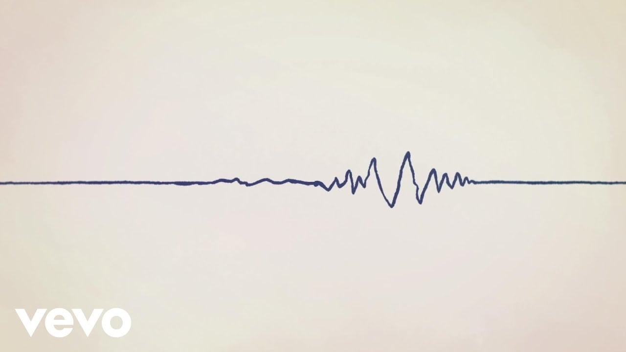 Laura Marling - Short Movie
