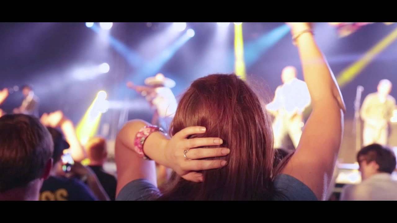 Sea Sessions Lineup 2015
