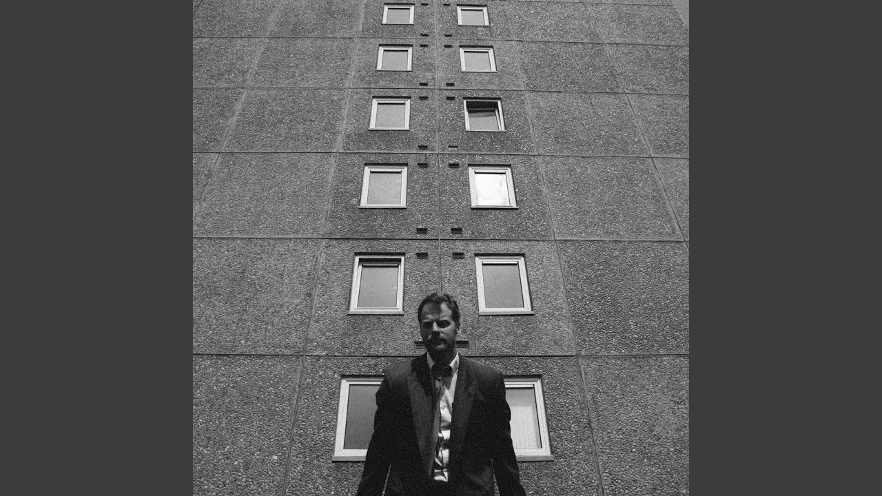 Salaryman