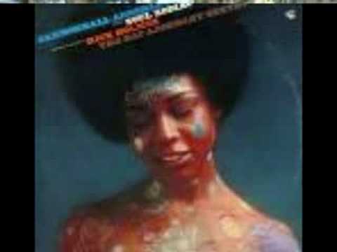 art blakey cubano chant