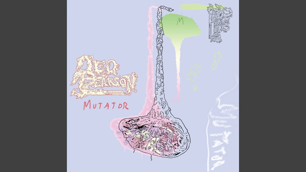 Mutator