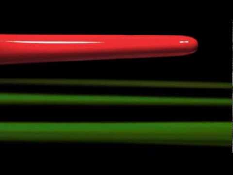 Slit Fricative