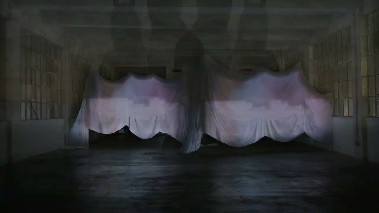 Totally Enormous Extinct Dinosaurs - Be With You