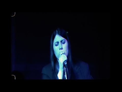 Sorcha Richardson - Elsewhere, Brooklyn March 2023