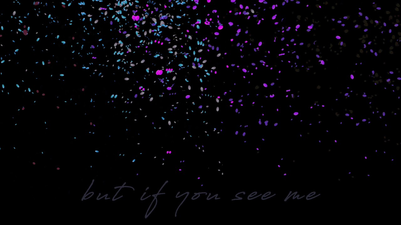 Slow Skies- Fire (Lyric Video)