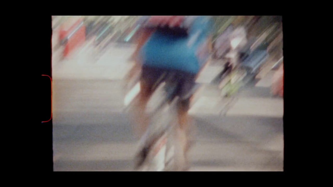 Selling - Keeping Txme (Official Video)