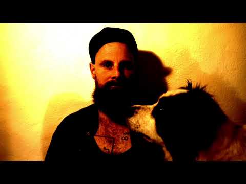I Have A Tribe - Oh Man (Official Video)