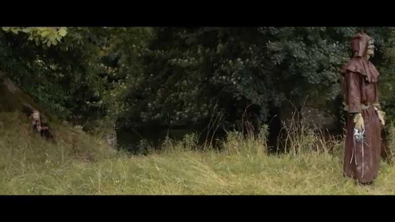 Silences - Sister Snow