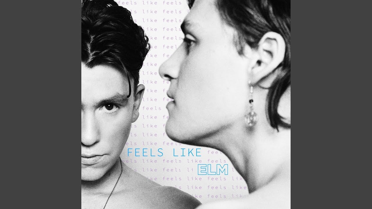 Feels Like