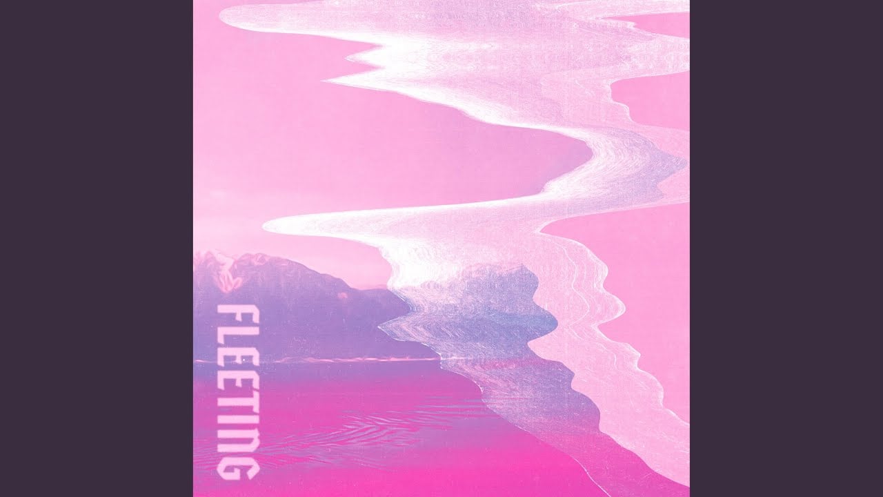 Fleeting