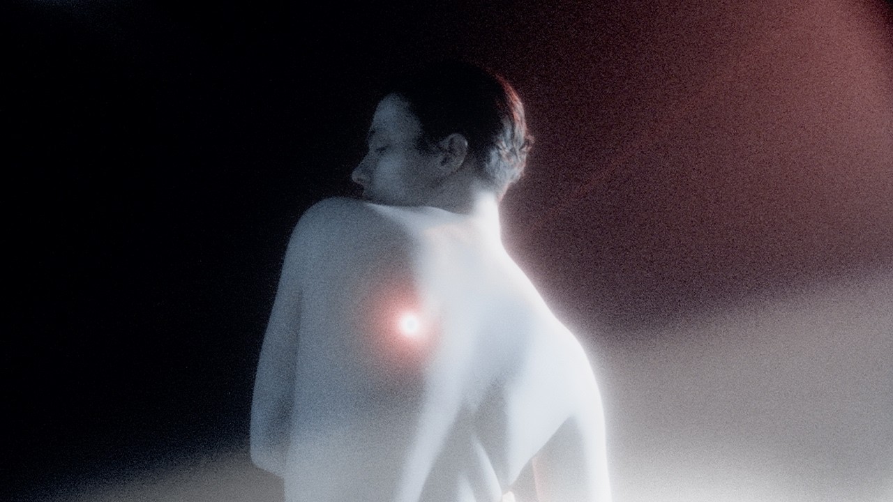 The Horrors - Ariel (Official Video)