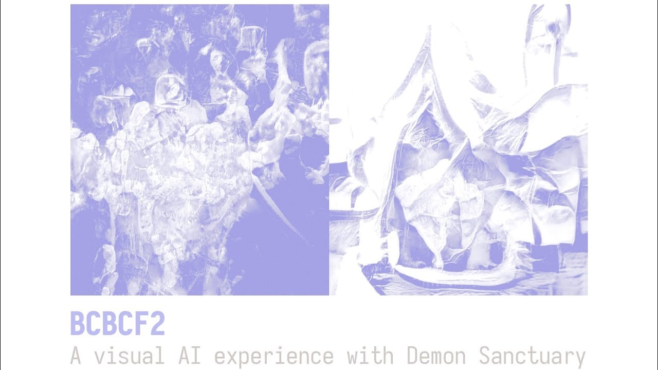 BCBCF2 (ft. Silent Ghost)