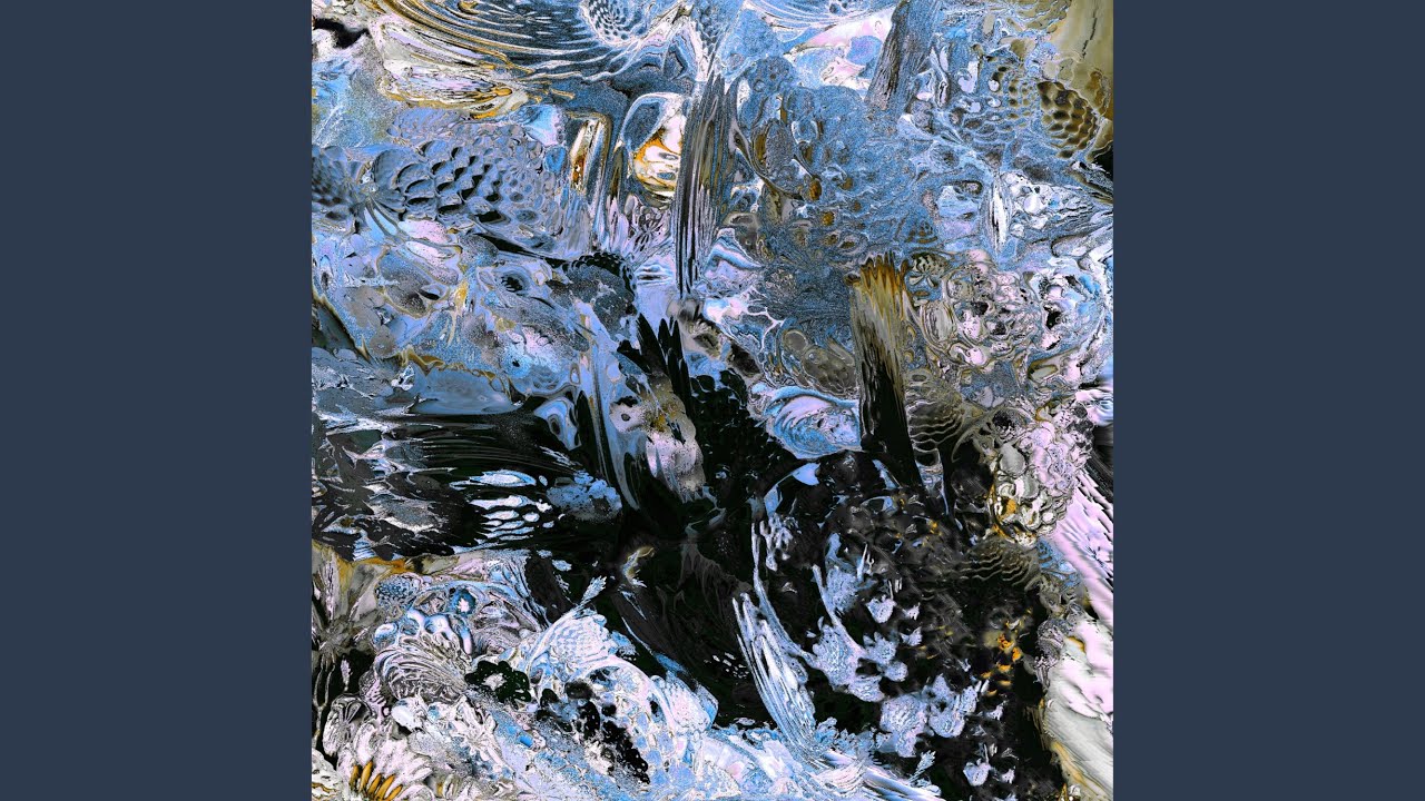 530E