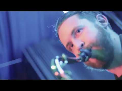 ZAPHO - WATER ME