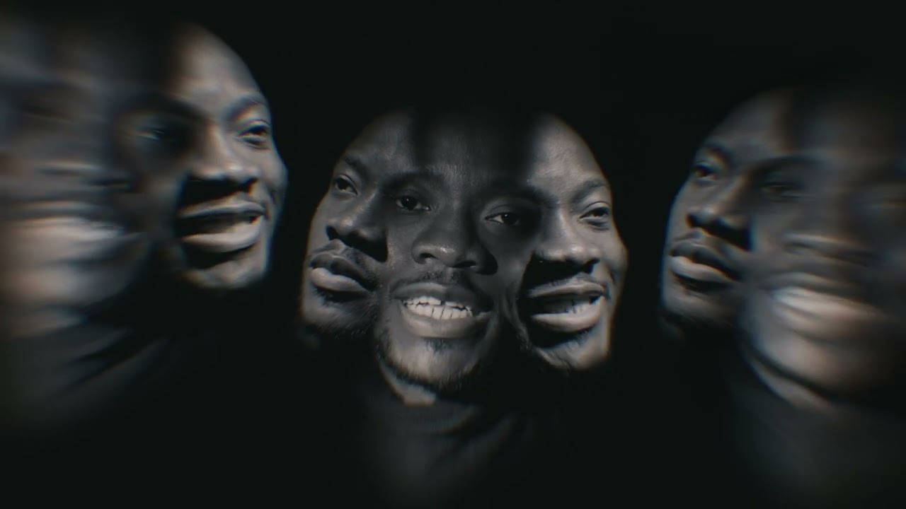 MuRli - Rocks feat. Jafaris
