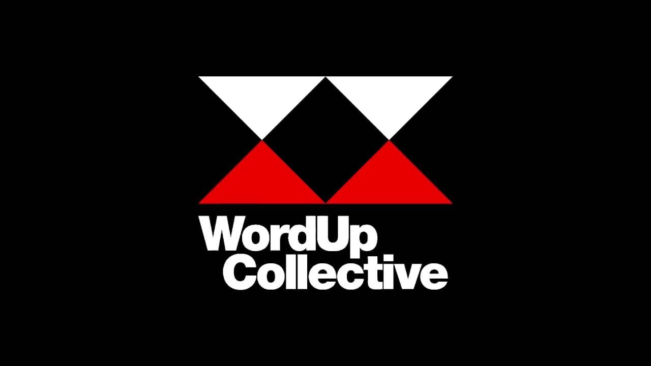 Introducing the Word Up Collective