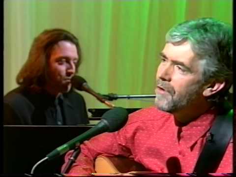 EUROVISION Winner 1994 - Rock 'n Roll Kids - Paul Harrington & Charlie McGettigan
