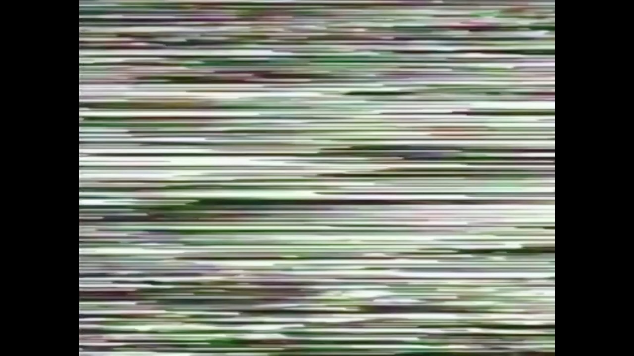 Tape 05