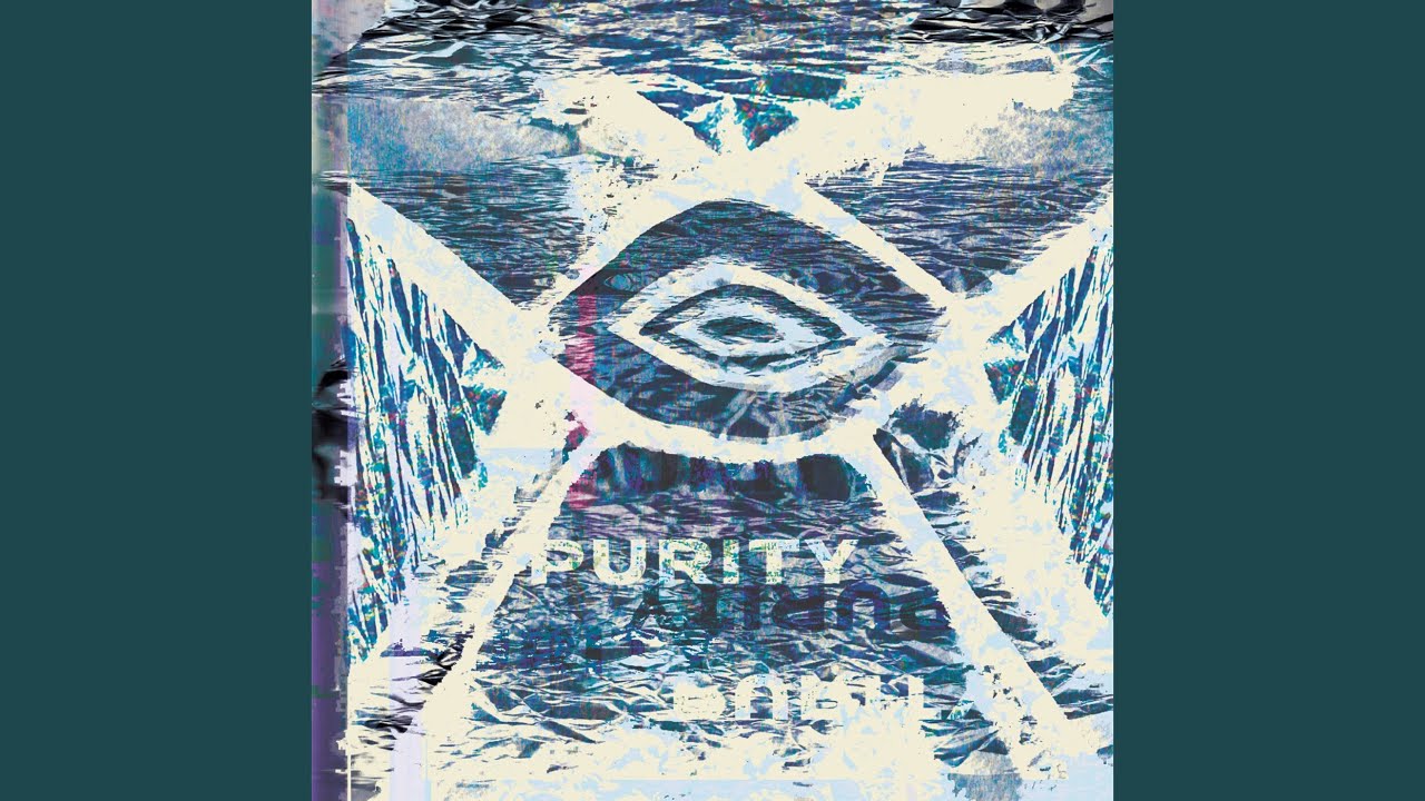 Purity
