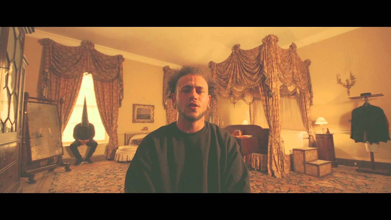 Dah Jevu - Incubus
