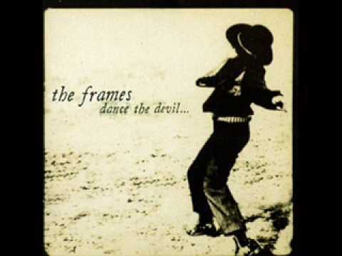 01 the frames - Perfect opening file