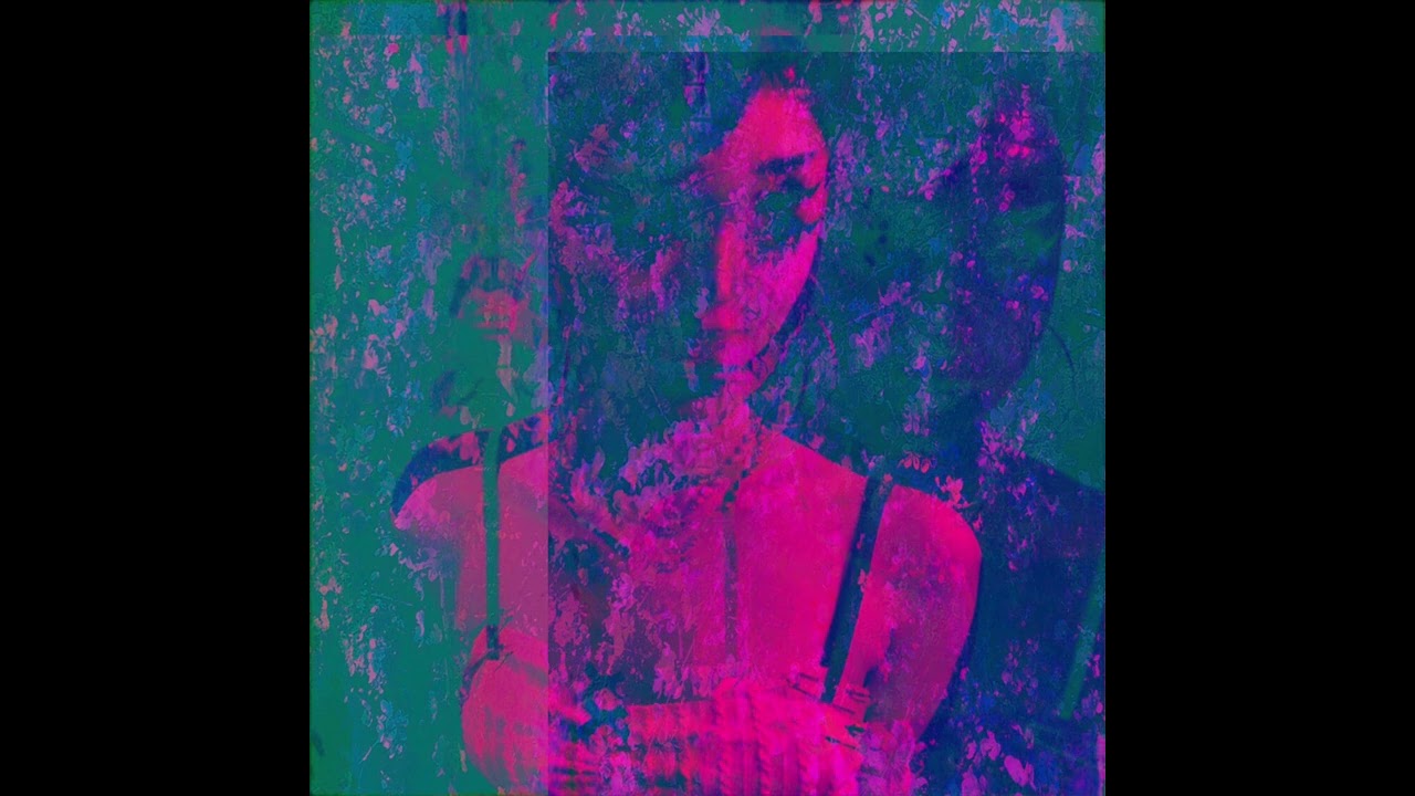 spin - HANNAHBELLA