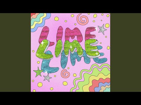 LIME