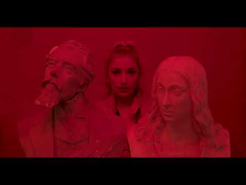 Bad Loser - Pastiche (Official Video)