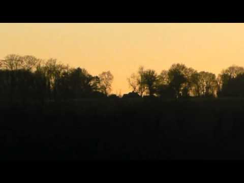 Fennesz & Ryuichi Sakamoto - Haru [Audio]