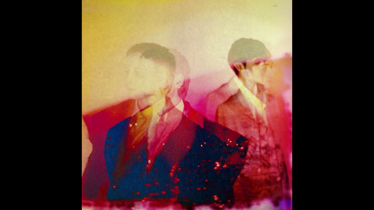 STRABE - Magic