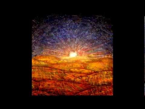 Hundred Waters - Visitor