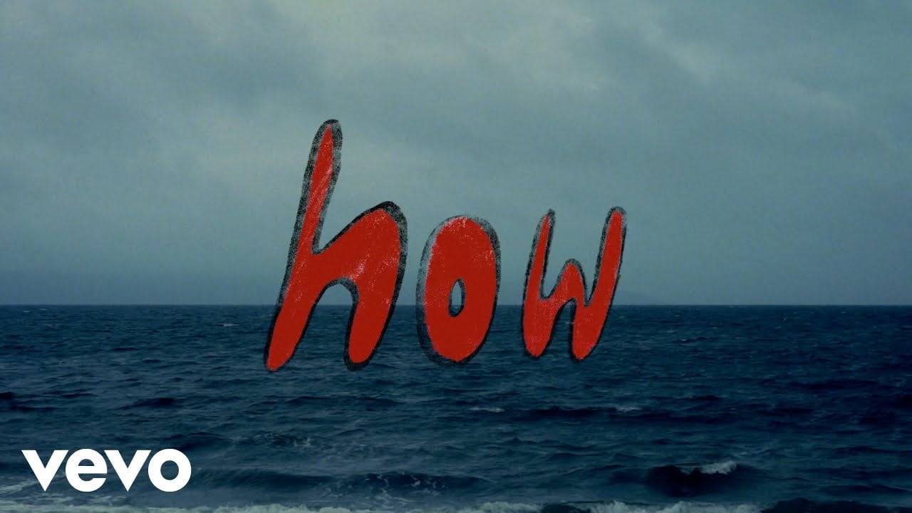 NewDad - How