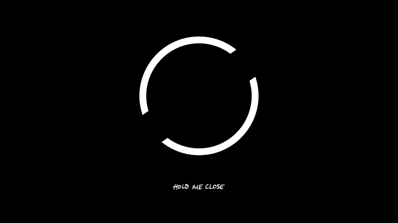 Overcoats - Hold Me Close (Official Audio)