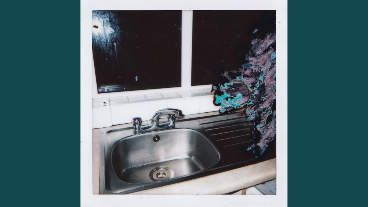 Kitchen Sink