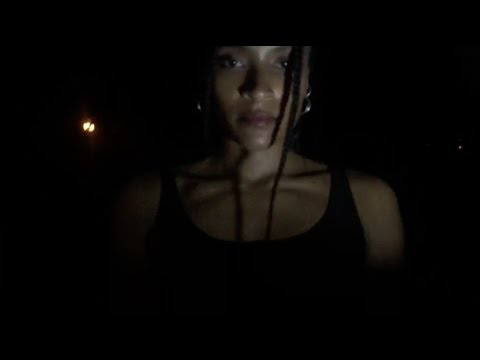 OURI - ESCAPE