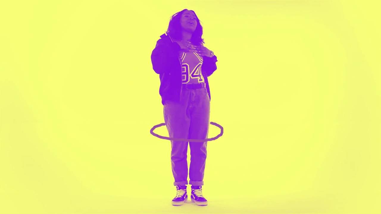 Soulé - Love No More (Official Video)