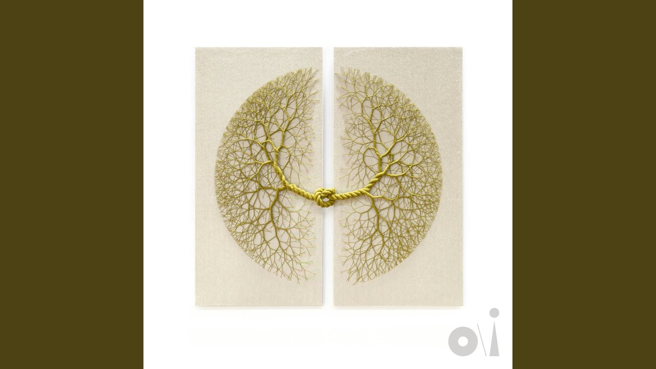 Been Undone (Dark-Side Mix)