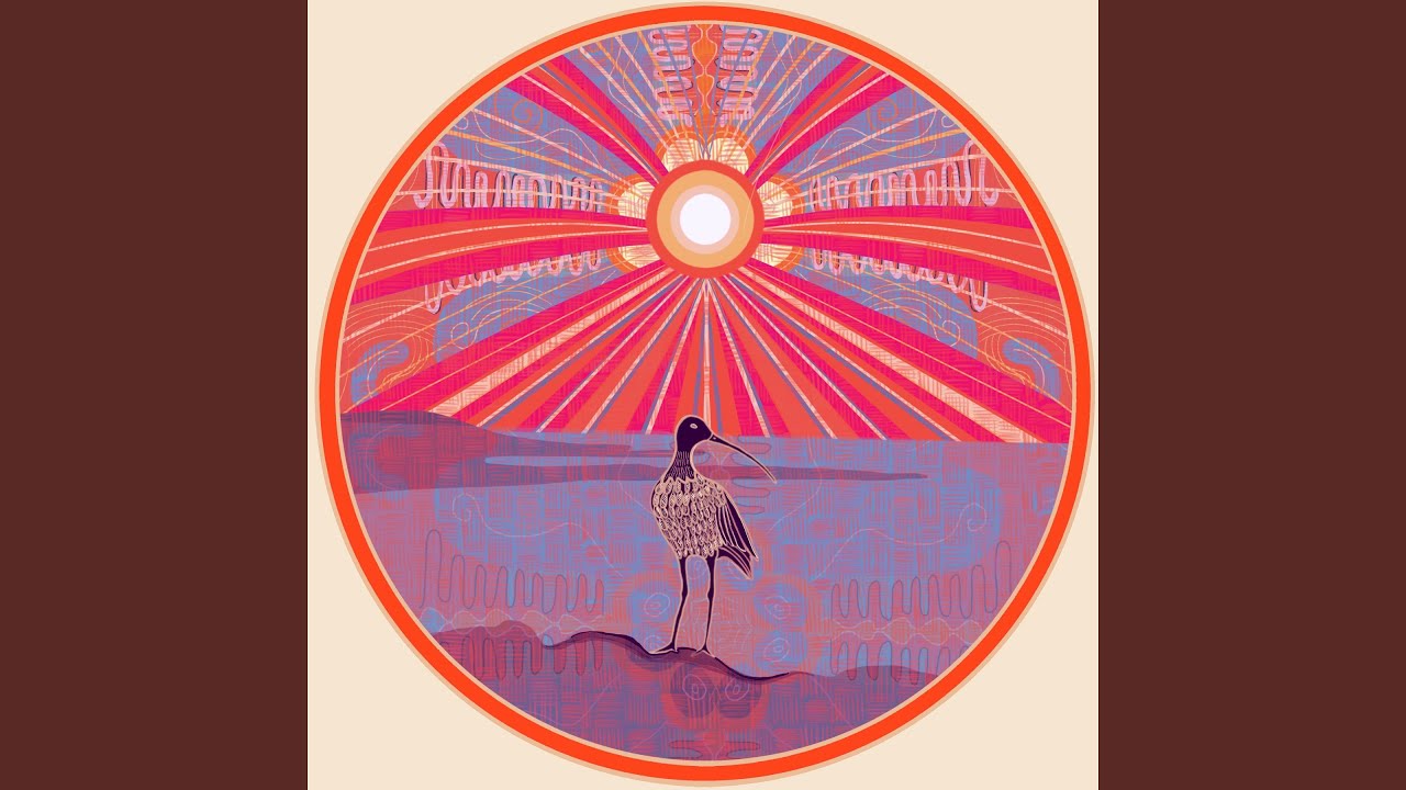 Arc Of The Rising Sun (Jonny Miller Remix)