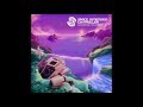 Space Dimension Controller - Alone in an Unknown Sector