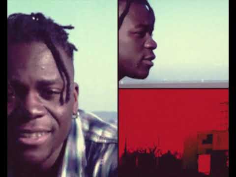 Just Wondering - Bicycles (Official Video)